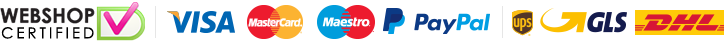 payment-bar-eu